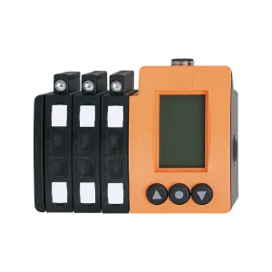 Product image for OO5002