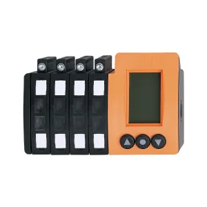 Product image for OO5003