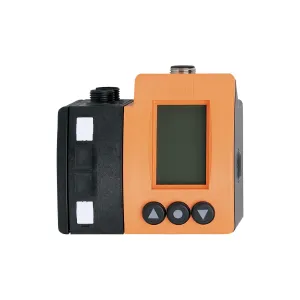 Product image for OO5004