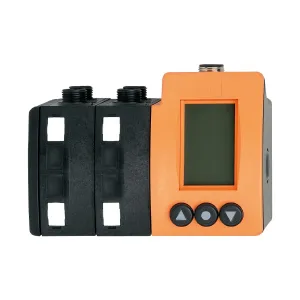 Product image for OO5005
