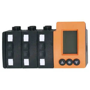 Product image for OO5006