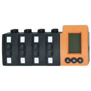 Product image for OO5007