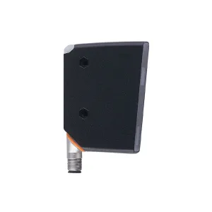 Product image for OPD101
