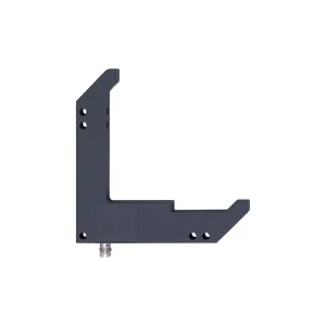 Product image for OPL201