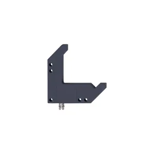 Product image for OPL202