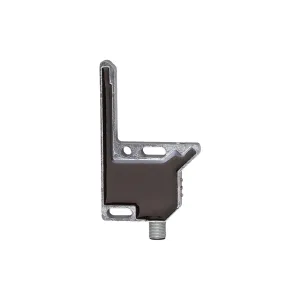 Product image for OPL204