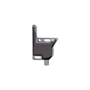Product image for OPL205
