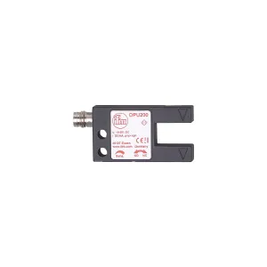 Product image for OPU200