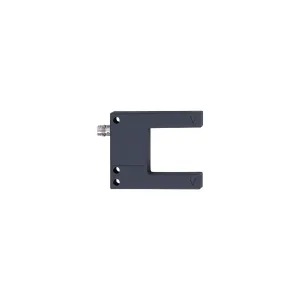Product image for OPU208
