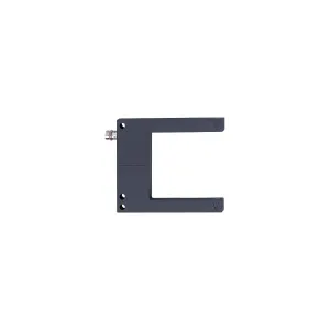 Product image for OPU209