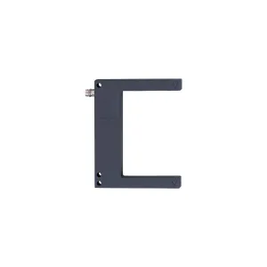 Product image for OPU210