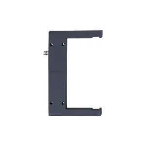 Product image for OPU211