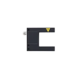Product image for OPU700