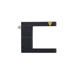 Product image for OPU701