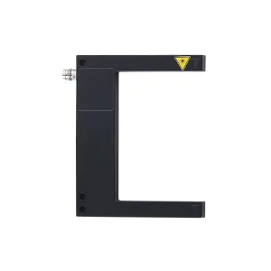 Product image for OPU702