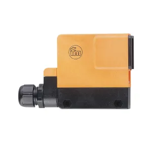 Product image for OS5013