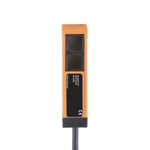 Product image for OT5001