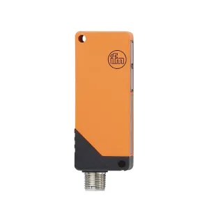 Product image for OT5013