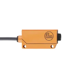 Product image for OU5001
