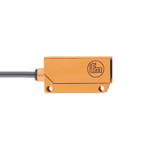 Product image for OU5007