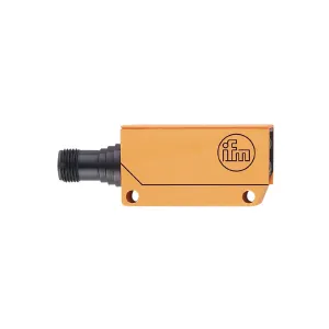 Product image for OU5034