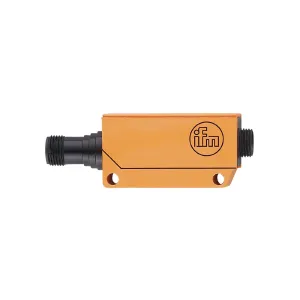 Product image for OU5044