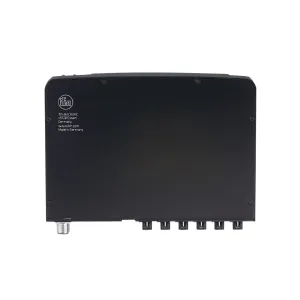Product image for OVP810