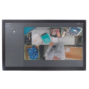 Product image for OXZ100