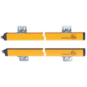 Product image for OY001S