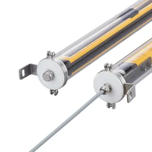 Product image for OY405S