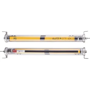 Product image for OY447S