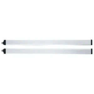 Product image for OY5103