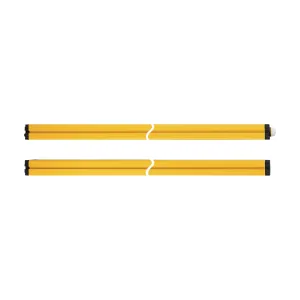 Product image for OY511S