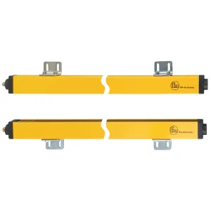 Product image for OY804S