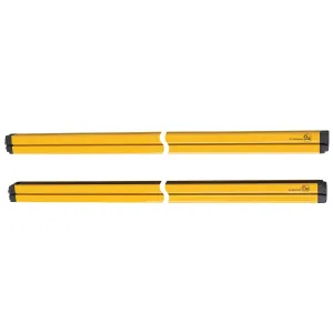 Product image for OY901S