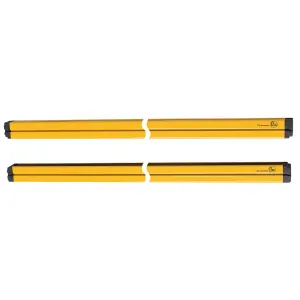 Product image for OY952S