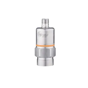 Product image for PA307A