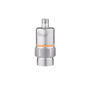 Product image for PA30ZA
