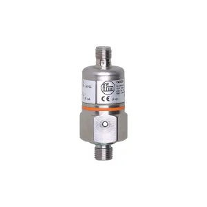 Product image for PA3509