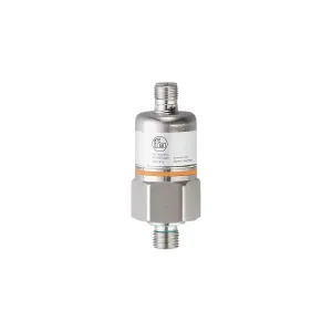 Product image for PA3589