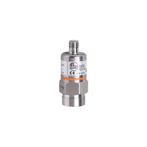 Product image for PA9060