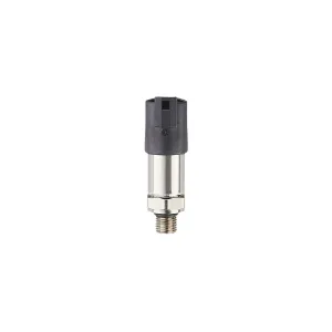 Product image for PC1732