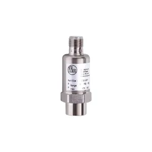 Product image for PC9013