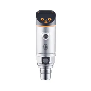 Product image for PF1509