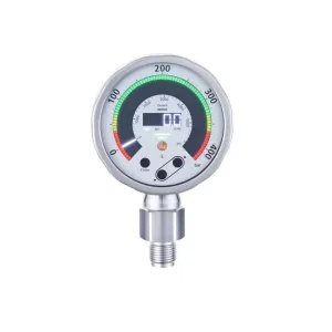 Product image for PG1400