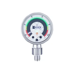 Product image for PG1404