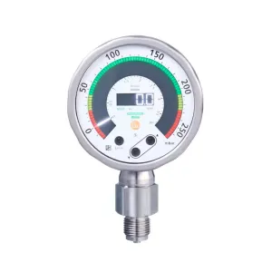 Product image for PG1408