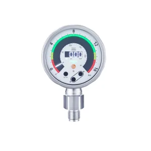Product image for PG1414