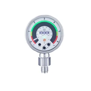 Product image for PG1415