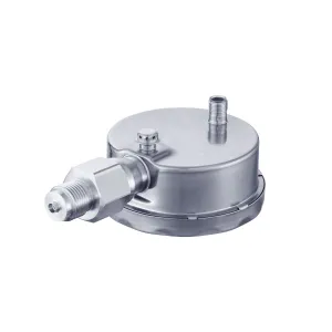 Product image for PG1423